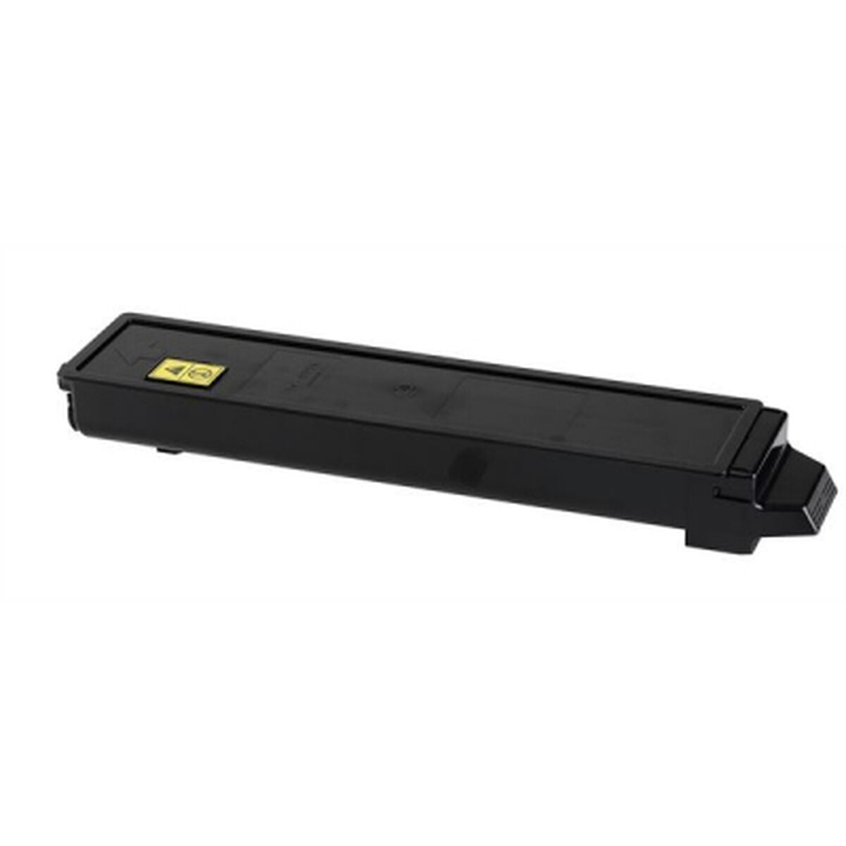 Toner Kyocera 1T02NP0NL0 Black Toner Kyocera 1T02NP0NL0 Black