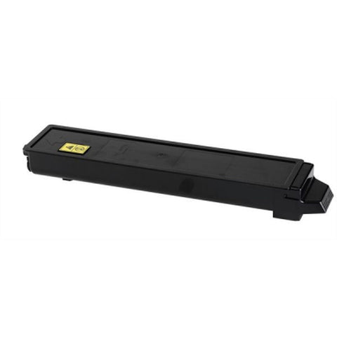 Toner Kyocera 1T02NP0NL0 Black Toner Kyocera 1T02NP0NL0 Black