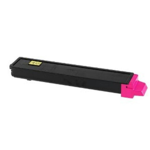 Toner Kyocera 1T02NPBNL0 Black Magenta Toner Kyocera 1T02NPBNL0 Black Magenta