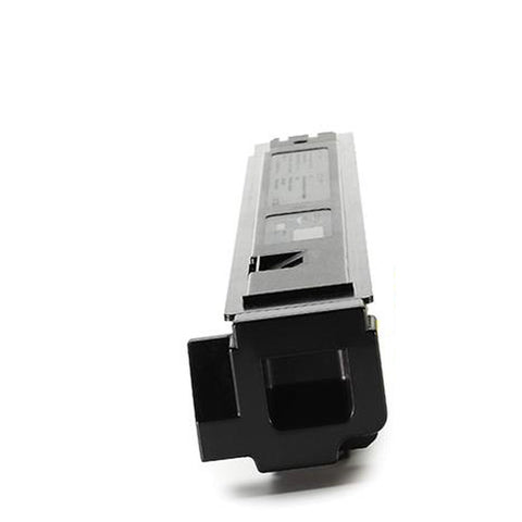 Toner Kyocera 1T02PA0NL0 Black Toner Kyocera 1T02PA0NL0 Black