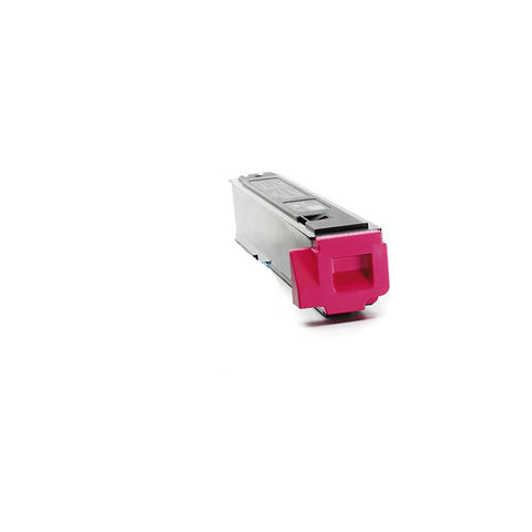 Toner Kyocera TK-5135M Black Magenta Toner Kyocera TK-5135M Black Magenta