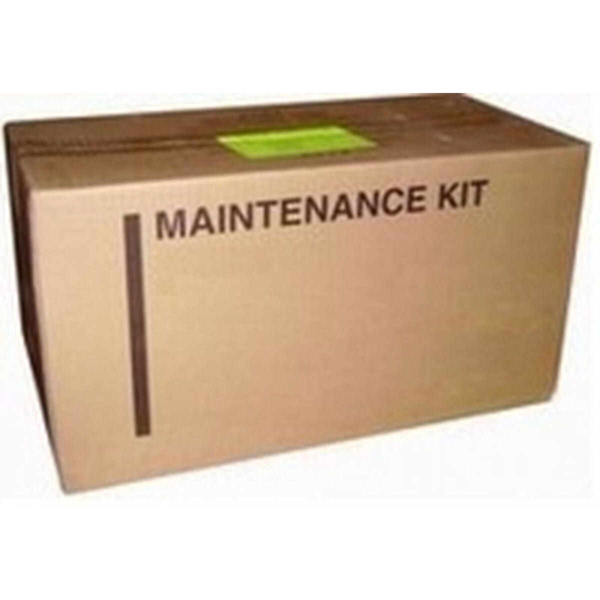 Repair kit Kyocera 2551ci Repair kit Kyocera 2551ci