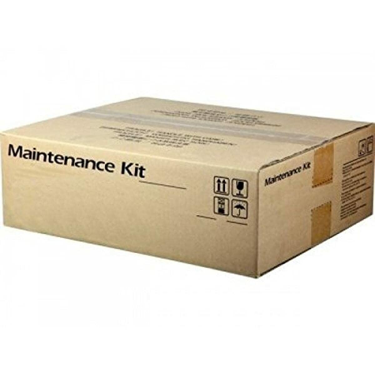 Repair kit Kyocera MK-3150 Repair kit Kyocera MK-3150