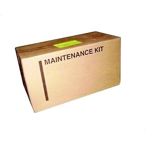 Toner Kyocera 1702R58NL0 Black Toner Kyocera 1702R58NL0 Black