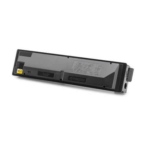 Toner Kyocera 1T02R50NL0 Black Toner Kyocera 1T02R50NL0 Black