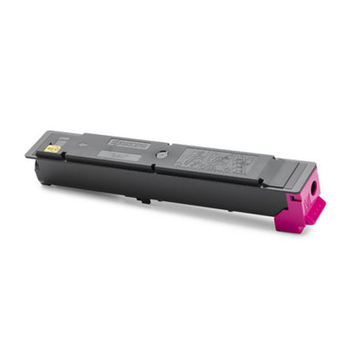 Toner Kyocera 1T02R5BNL0 Black Magenta Toner Kyocera 1T02R5BNL0 Black Magenta