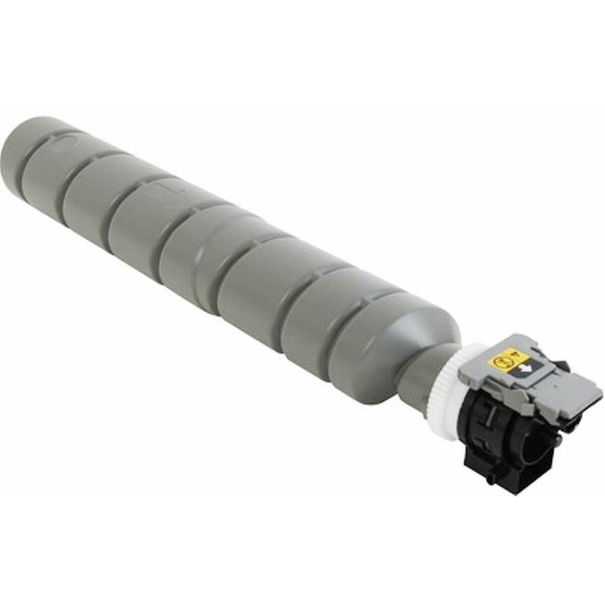 Toner Kyocera 1902ND0UN0 Transparent Toner Kyocera 1902ND0UN0 Transparent