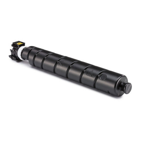 Toner Kyocera 1T02L70NL0 Black Toner Kyocera 1T02L70NL0 Black