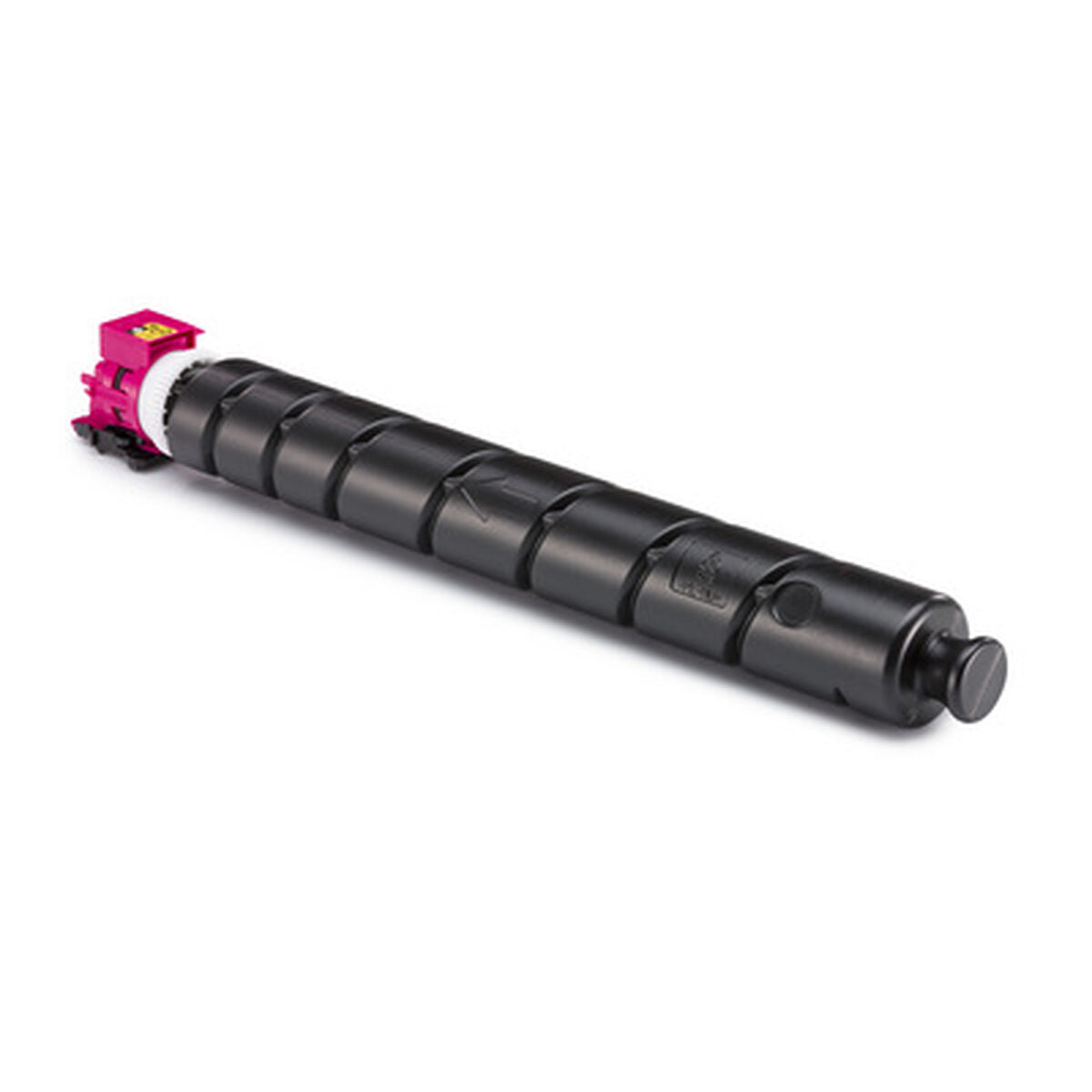 Toner Kyocera 1T02L7BNL1 Black Magenta Toner Kyocera 1T02L7BNL1 Black Magenta