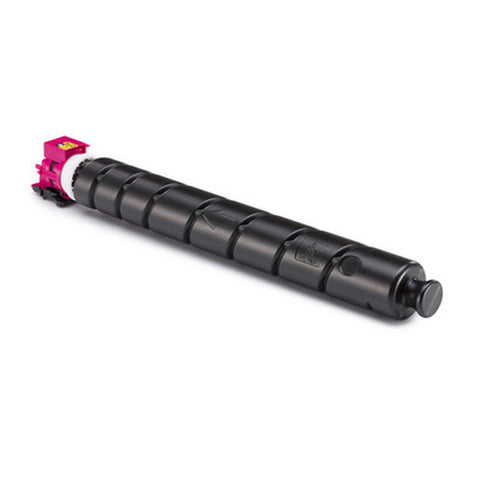 Toner Kyocera 1T02L7BNL1 Black Magenta Toner Kyocera 1T02L7BNL1 Black Magenta