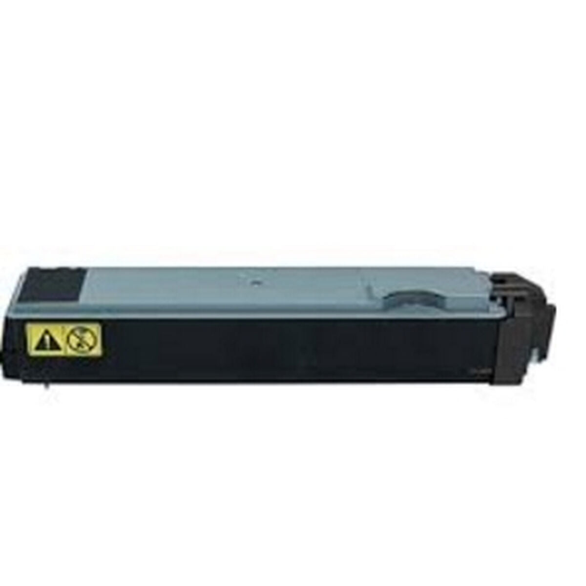 Toner Kyocera 1T02ND0NL0 Black Toner Kyocera 1T02ND0NL0 Black