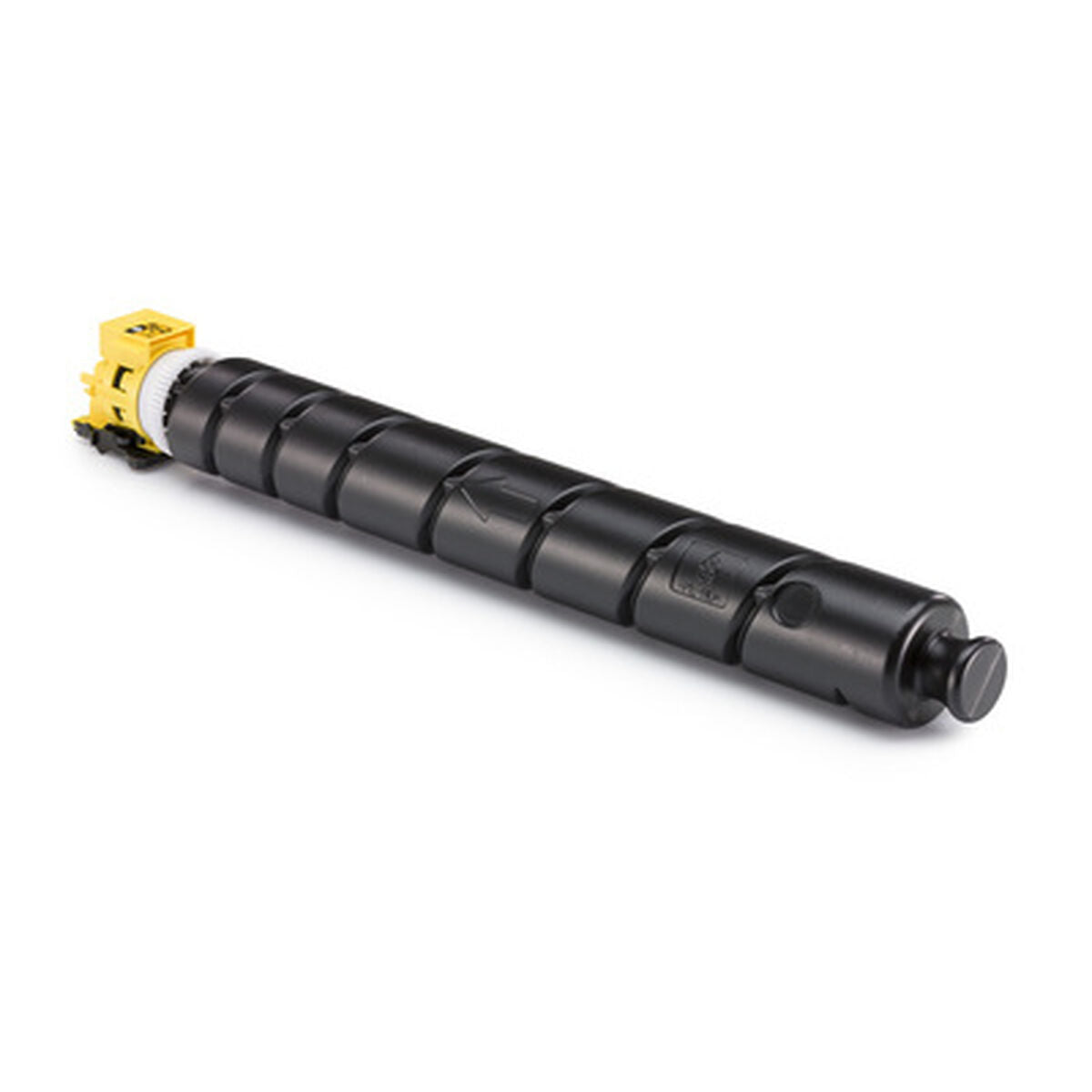 Toner Kyocera 1T02NDANL1 Black Yellow Toner Kyocera 1T02NDANL1 Black Yellow