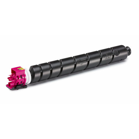 Toner Kyocera 1T02NDBNL1 Magenta Toner Kyocera 1T02NDBNL1 Magenta
