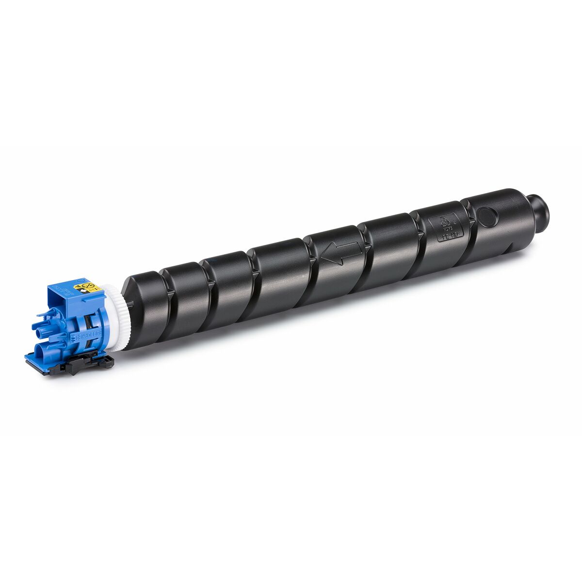 Toner Kyocera 1T02RLCNL1 Cyan Toner Kyocera 1T02RLCNL1 Cyan