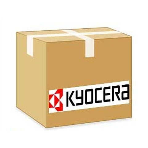 Toner Kyocera 1902R60UN2 Black Toner Kyocera 1902R60UN2 Black