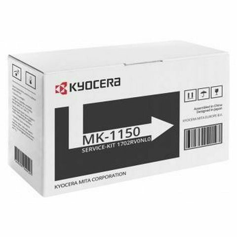 Repair kit Kyocera MK-1150 Repair kit Kyocera MK-1150
