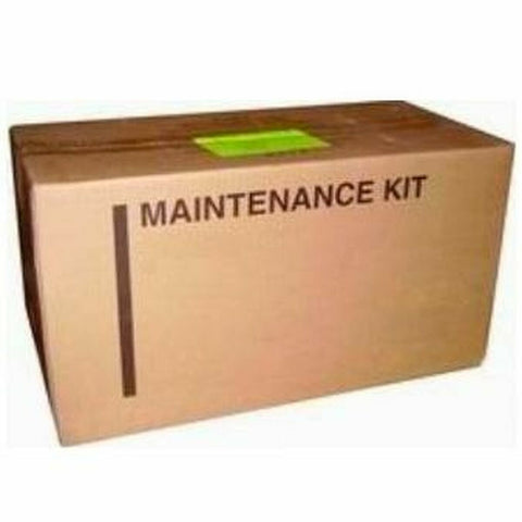 Toner Kyocera MK-3170 Toner Kyocera MK-3170