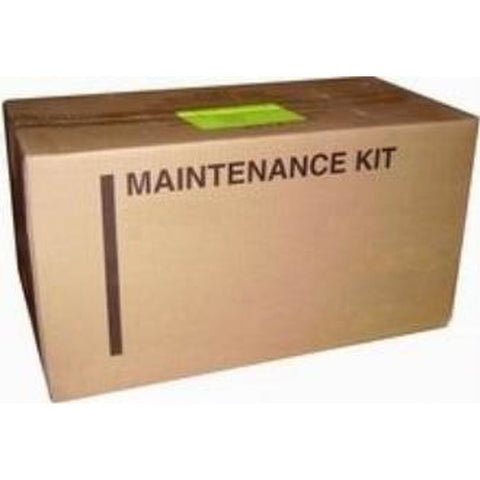 Toner Kyocera 1702T98NL0 Toner Kyocera 1702T98NL0