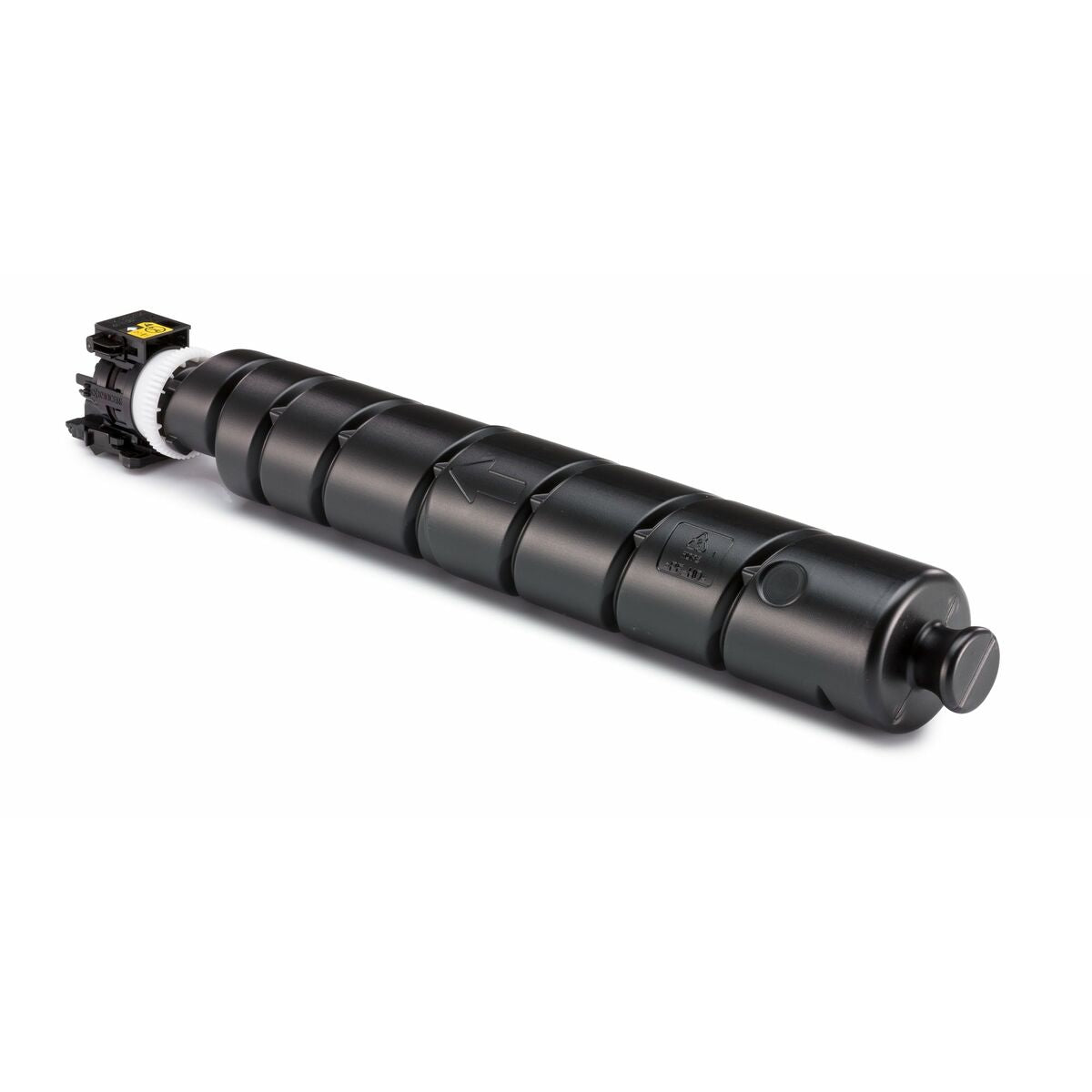 Toner Kyocera 1T02RM0NL0 Black Toner Kyocera 1T02RM0NL0 Black