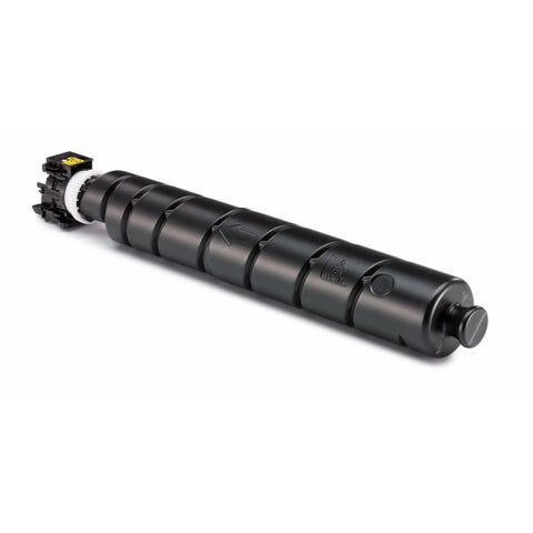 Toner Kyocera 1T02RM0NL0 Black Toner Kyocera 1T02RM0NL0 Black
