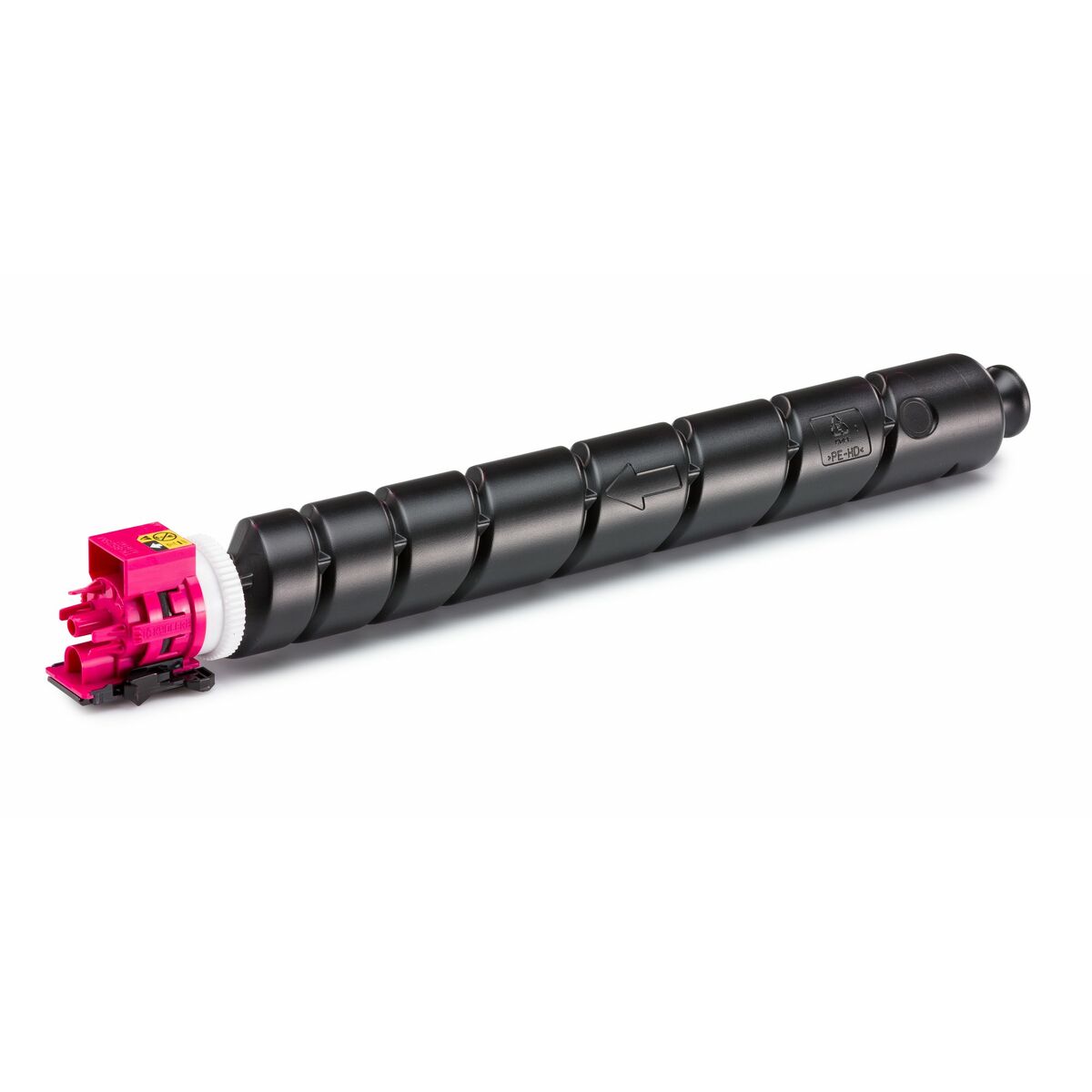 Toner Kyocera 1T02RMBNL1 Magenta Toner Kyocera 1T02RMBNL1 Magenta