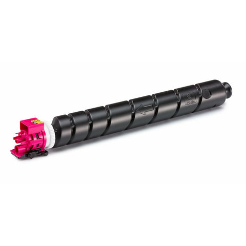 Toner Kyocera 1T02RMBNL1 Magenta Toner Kyocera 1T02RMBNL1 Magenta