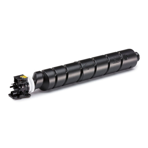 Toner Kyocera 1T02RR0NL0 Black Toner Kyocera 1T02RR0NL0 Black