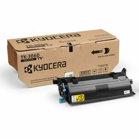 Toner Kyocera 1T02V30NLC Black Toner Kyocera 1T02V30NLC Black