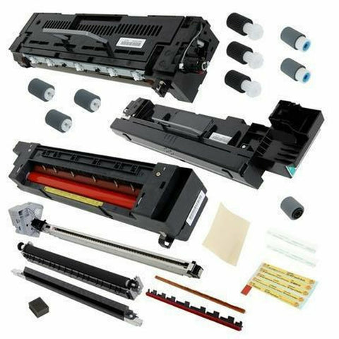 Toner Kyocera FS-9130/9530DN Toner Kyocera FS-9130/9530DN