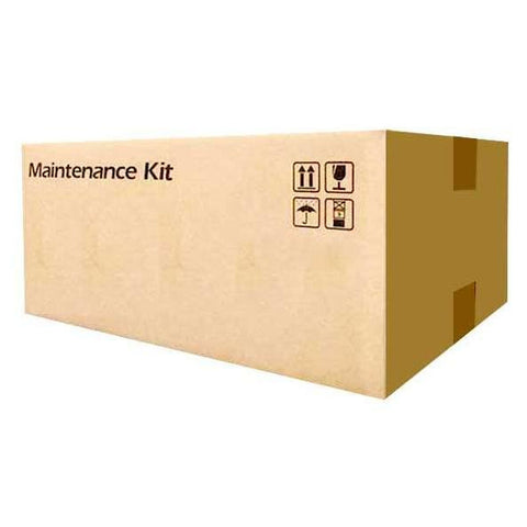 Repair kit Kyocera 1702V80KL1 Repair kit Kyocera 1702V80KL1