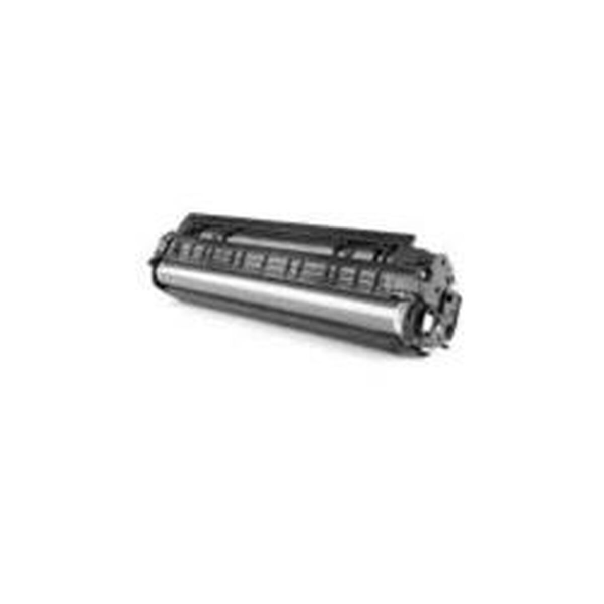 Toner Kyocera 1T02X90NL0 Black Toner Kyocera 1T02X90NL0 Black