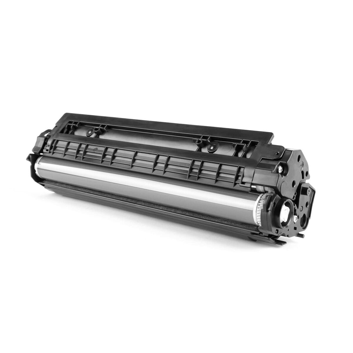 Toner Kyocera 1T02XD0NL0 Black Toner Kyocera 1T02XD0NL0 Black