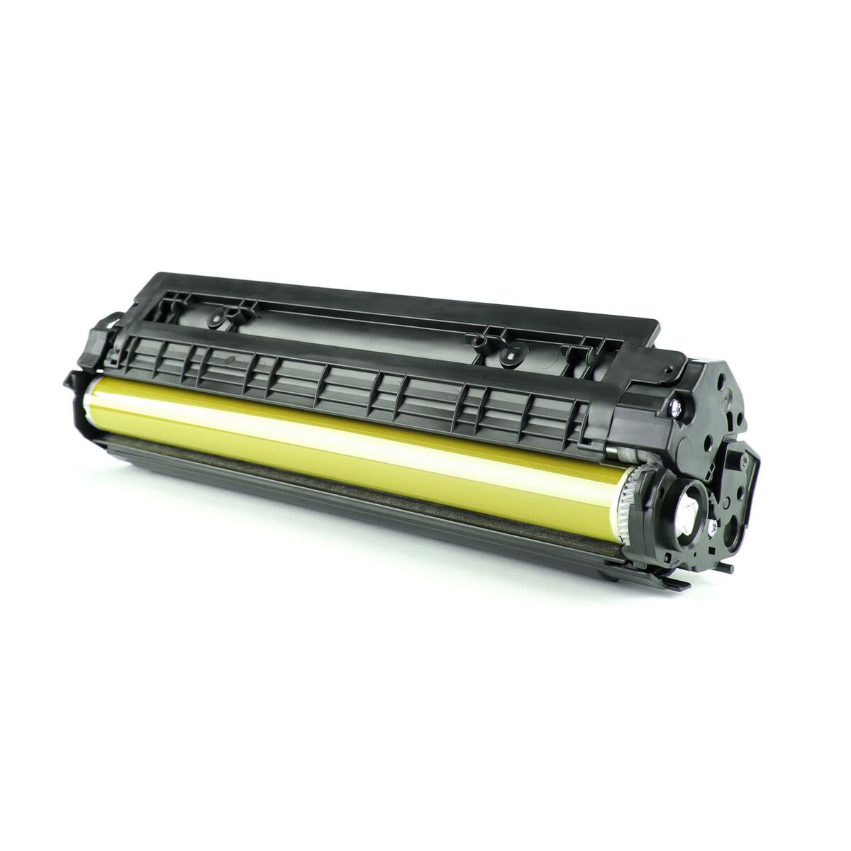 Toner Kyocera 1T02XDANL0 Yellow Toner Kyocera 1T02XDANL0 Yellow