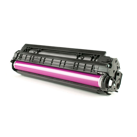 Toner Kyocera 1T02XDBNL0 Magenta Toner Kyocera 1T02XDBNL0 Magenta
