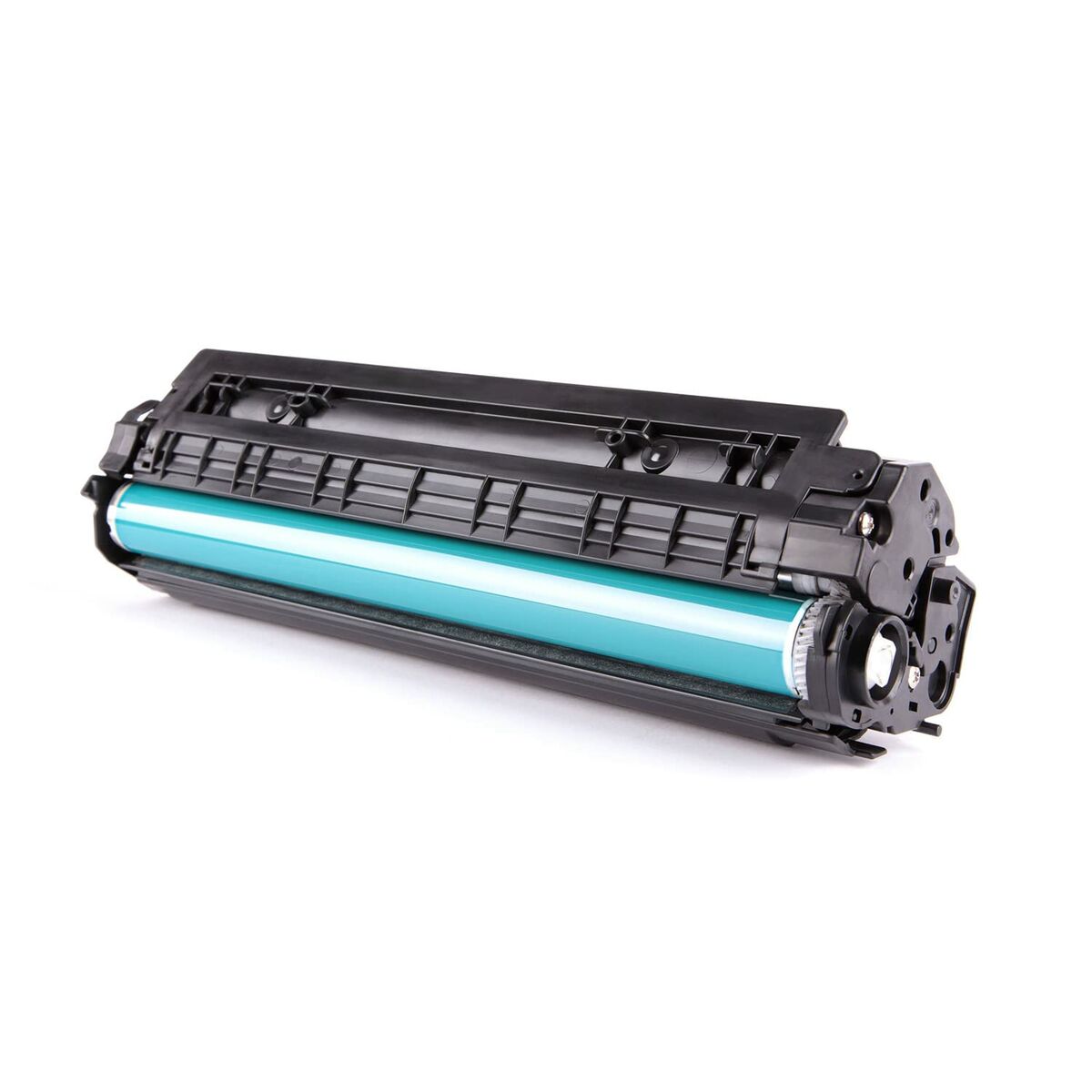 Toner Kyocera 1T02XCCNL0 Cyan Toner Kyocera 1T02XCCNL0 Cyan