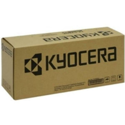 Toner Kyocera 1T02Y80NL0 Black Toner Kyocera 1T02Y80NL0 Black