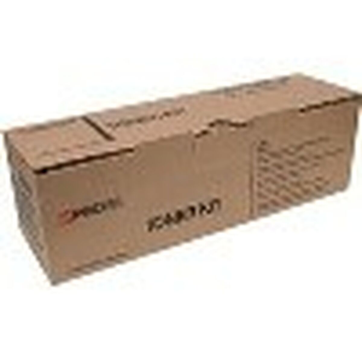 Toner Kyocera 1T0C0A0NL0 Black Multicolour Toner Kyocera 1T0C0A0NL0 Black Multicolour