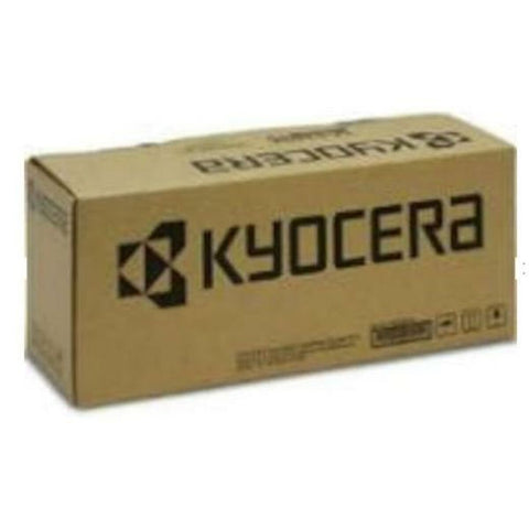 Toner Kyocera TK-3400 Black Black/Blue Toner Kyocera TK-3400 Black Black/Blue