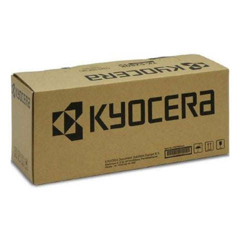 Toner Kyocera Toner Kyocera