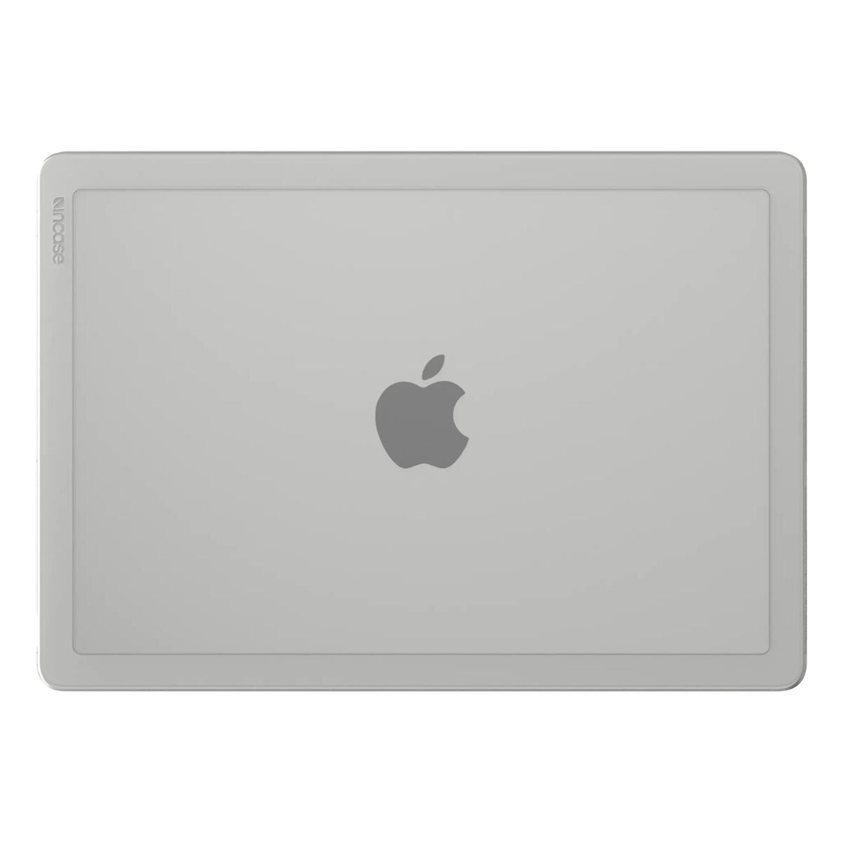 Laptop Case Incase INMB200752-CLR Transparent Laptop Case Incase INMB200752-CLR Transparent