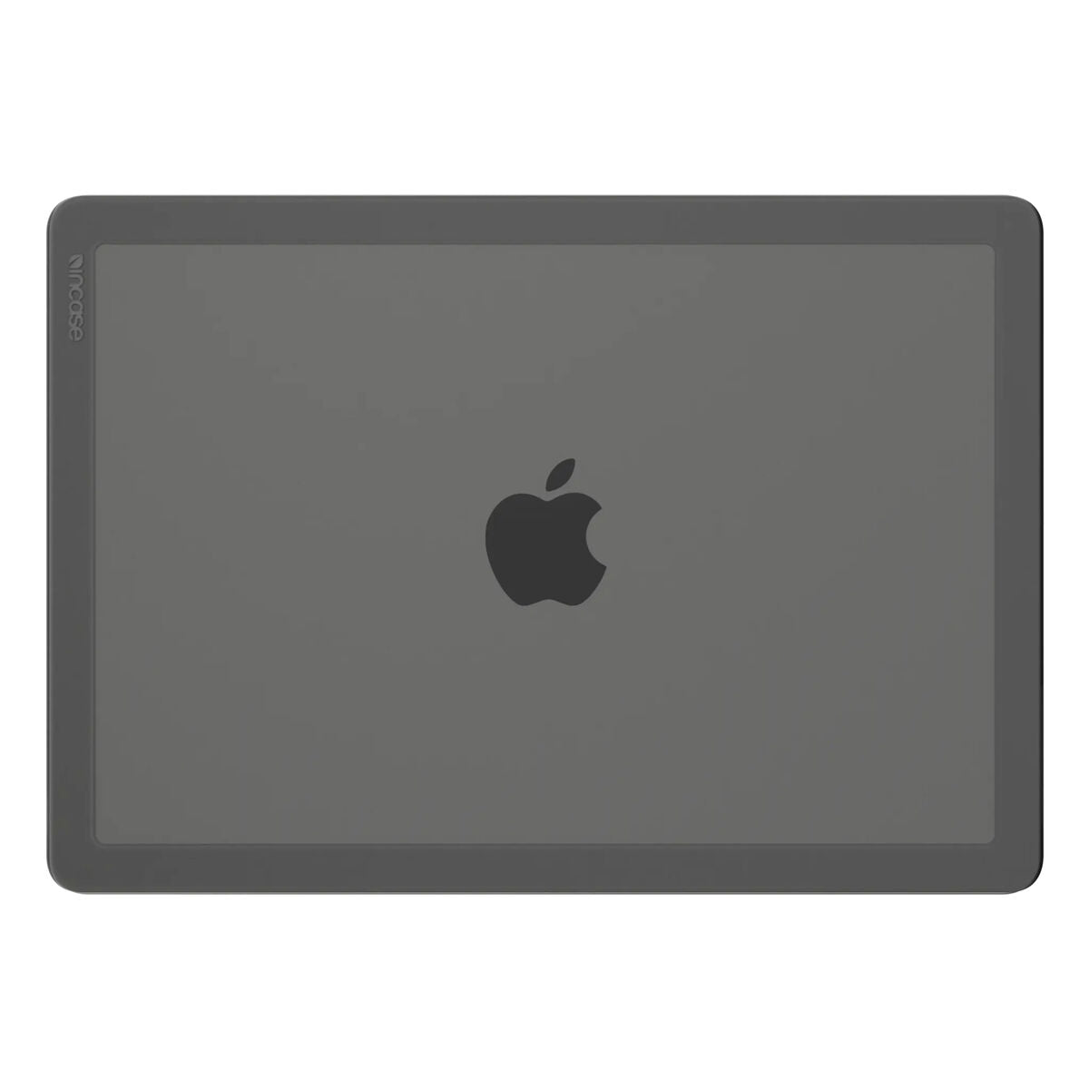 Laptop Case Incase INMB200752-BLK Black Laptop Case Incase INMB200752-BLK Black