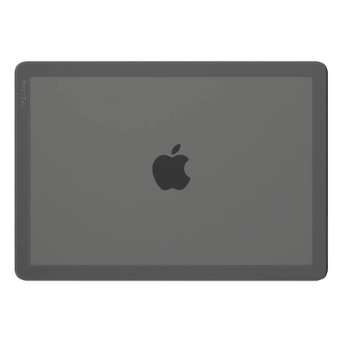 Laptop Case Incase INMB200752-BLK Black Laptop Case Incase INMB200752-BLK Black