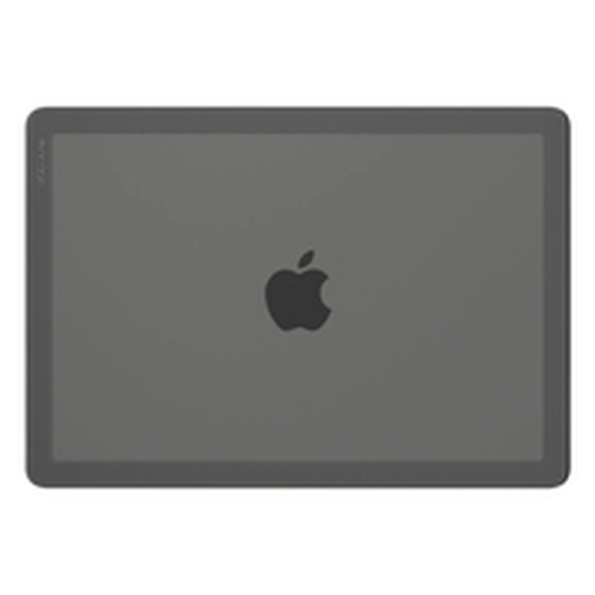 Laptop Case Incase INMB200752-BLK Black Laptop Case Incase INMB200752-BLK Black