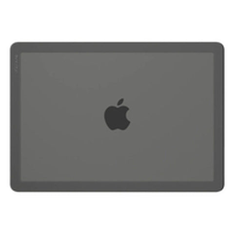 Laptop Case Incase INMB200752-BLK Black Laptop Case Incase INMB200752-BLK Black