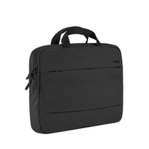 Laptop Case Incase CL55493 Black Laptop Case Incase CL55493 Black