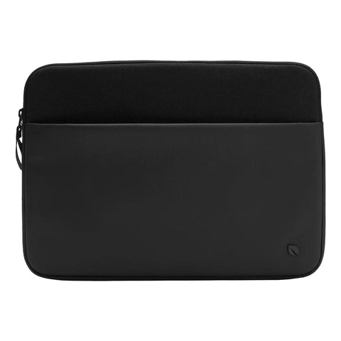 Laptop Case Incase INCO400717-BLK Black 14" Laptop Case Incase INCO400717-BLK Black 14"