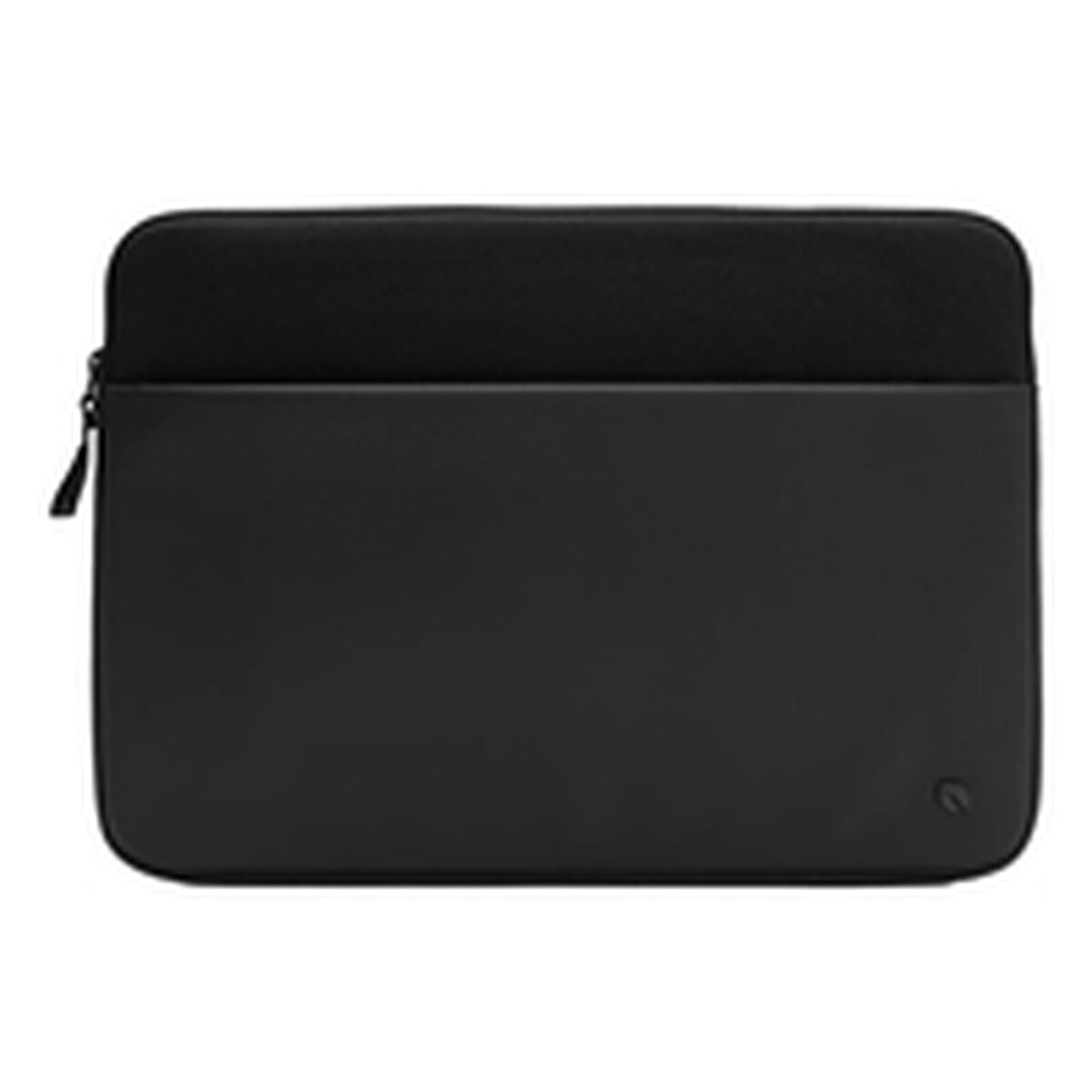 Laptop Case Incase INCO400718-BLK Black 14" Laptop Case Incase INCO400718-BLK Black 14"