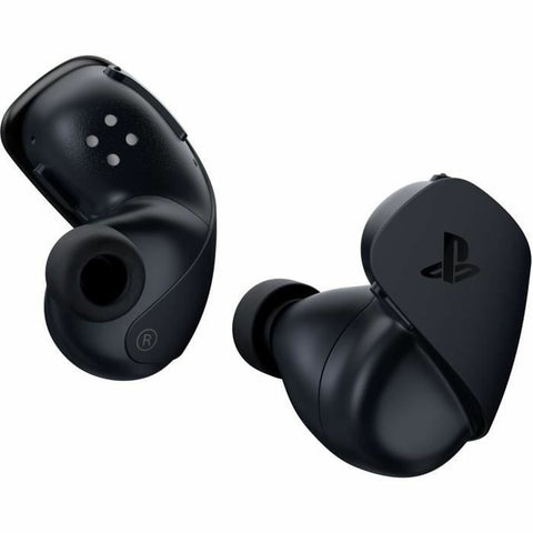 Wireless Headphones Sony PULSE Explore Black Wireless Headphones Sony PULSE Explore Black
