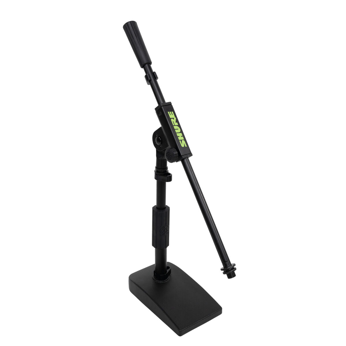 Adjustable support Shure 111-26-003 Adjustable support Shure 111-26-003
