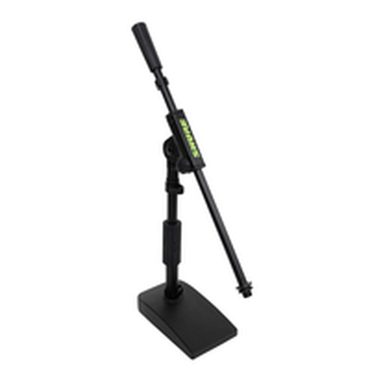 Adjustable support Shure 111-26-003 Adjustable support Shure 111-26-003